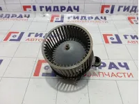 Моторчик отопителя Lada Granta 21910811802000