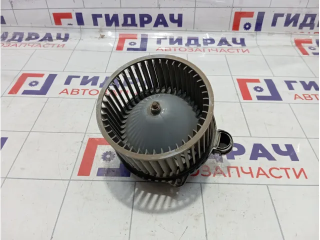 Моторчик отопителя Lada Granta 21910811802000