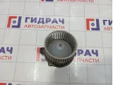 Моторчик отопителя Lada Granta 21910811802000