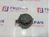Моторчик отопителя Lada Granta 21910811802000