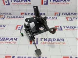 Блок педалей Lada Granta 219011602006