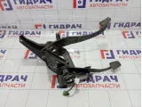 Блок педалей Lada Granta 219011602006