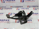 Блок педалей Lada Granta 219011602006