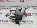 Блок педалей Lada Granta 219011602006