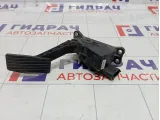 Педаль газа Lada Granta 111831108500