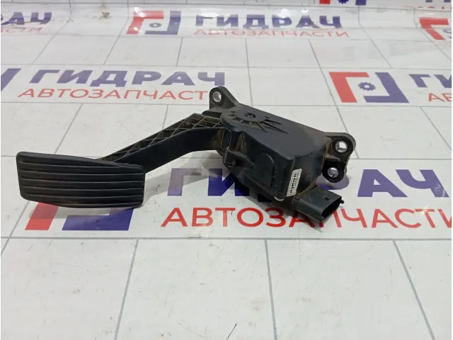 Педаль газа Lada Granta 111831108500