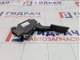 Педаль газа Lada Granta 111831108500