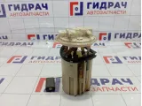 Насос топливный Lada Granta 21901139009