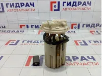 Насос топливный Lada Granta 21901139009