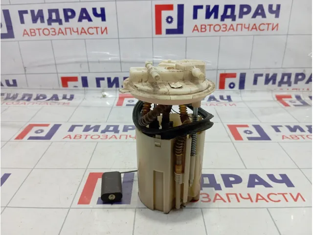 Насос топливный Lada Granta 21901139009