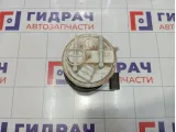 Насос топливный Lada Granta 21901139009