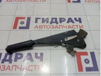 Рычаг стояночного тормоза Lada Granta 1118350801000