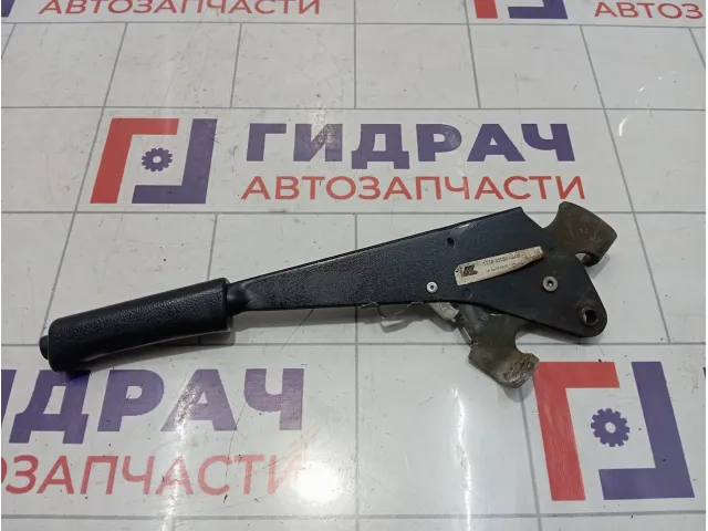 Рычаг стояночного тормоза Lada Granta 1118350801000