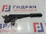 Рычаг стояночного тормоза Lada Granta 1118350801000