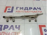 Рейка топливная (рампа) Lada Granta 11180114401000