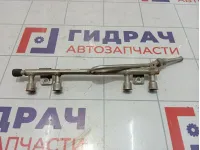 Рейка топливная (рампа) Lada Granta 11180114401000
