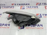 Фара левая Lada Granta 21900371101100