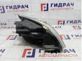Фара левая Lada Granta 21900371101100