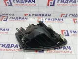 Фара левая Lada Granta 21900371101100