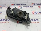 Фара левая Lada Granta 21900371101100