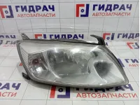 Фара правая Lada Granta 21900371101000