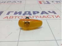 Повторитель на крыло Lada Granta 11183726087