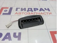 Фонарь задний (стоп-сигнал) Lada Granta 21903716810