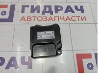 Блок управления AIR BAG Lada Granta 2190382401000