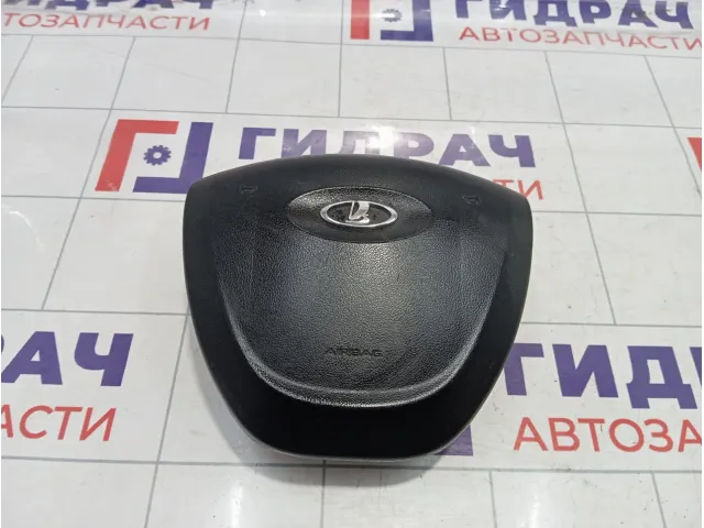Подушка безопасности в рулевое колесо Lada Granta 8450103168