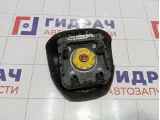 Подушка безопасности в рулевое колесо Lada Granta 8450103168