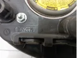 Подушка безопасности в рулевое колесо Lada Granta 8450103168