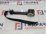 Ремень безопасности передний левый Lada Granta 21900821702100