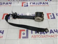 Ремень безопасности передний левый Lada Granta 21900821702100