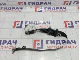 Ремень безопасности передний левый Lada Granta 21900821702100