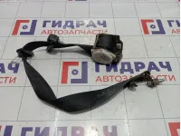 Ремень безопасности передний правый Lada Granta 21900821702000