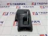 Кожух рулевой колонки нижний Lada Granta 1118340307210