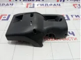 Кожух рулевой колонки нижний Lada Granta 1118340307210