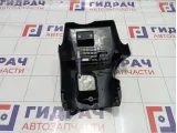 Кожух рулевой колонки нижний Lada Granta 1118340307210