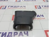 Кожух рулевой колонки верхний Lada Granta 11180340306510