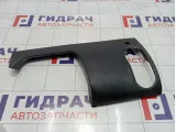 Накладка под рулевую колонку Lada Granta 21905325322