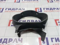 Накладка панели приборов Lada Granta 21905325124