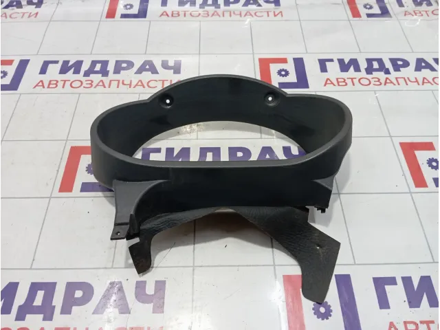Накладка панели приборов Lada Granta 21905325124