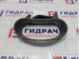 Накладка панели приборов Lada Granta 21905325124