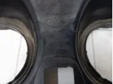 Накладка торпедо Lada Granta 532601400