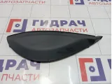 Накладка торпедо правая с торца  Lada Granta 21905325134