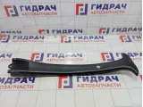 Обшивка стойки средней правой Lada Granta 21905402128