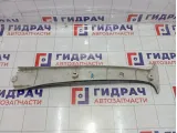 Обшивка стойки средней правой Lada Granta 21905402128
