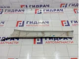 Обшивка стойки передней правой верхняя Lada Granta 21905402114