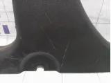 Обшивка стойки средней левой нижняя Lada Granta 21905402125