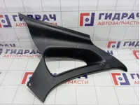 Обшивка стойки задней левой верхняя Lada Granta 2190540214